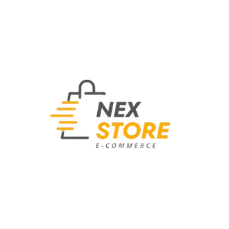 NEX STORE 